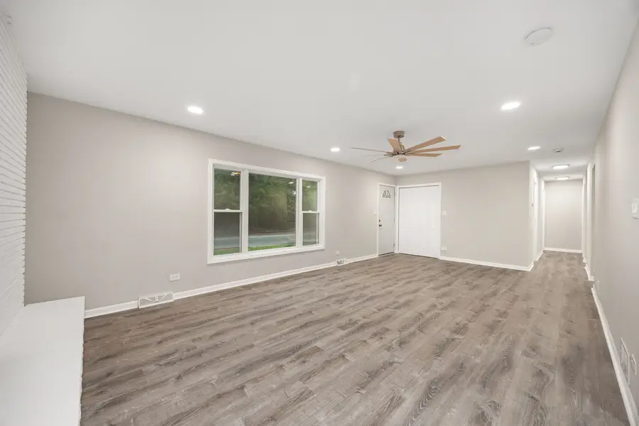 14814 Woodlawn Avenue, Dolton, IL 60419 - Image #2