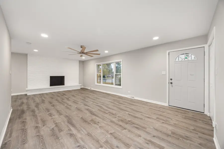 14814 Woodlawn Avenue, Dolton, IL 60419 - Image #3