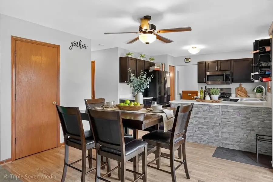 5618 Cider Grove Court, Plainfield, IL 60586 - #3