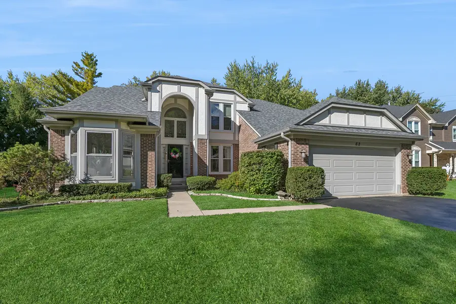 62 S Fiore Parkway, Vernon Hills, IL 60061 - Image #2