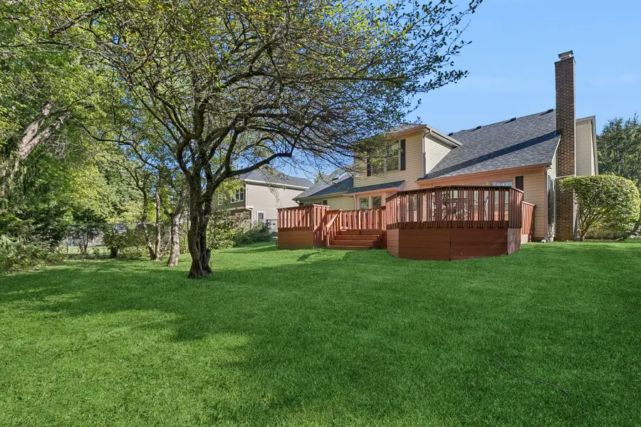 62 S Fiore Parkway, Vernon Hills, IL 60061 - Image #3