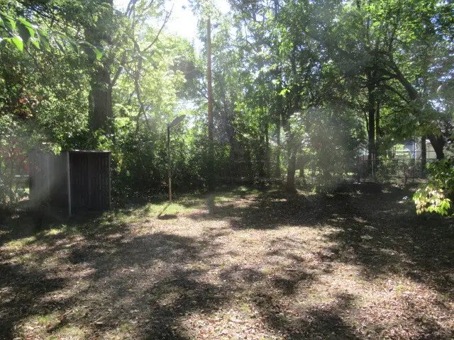 207 W Beardsley Avenue, Champaign, IL 61820 - Image #3