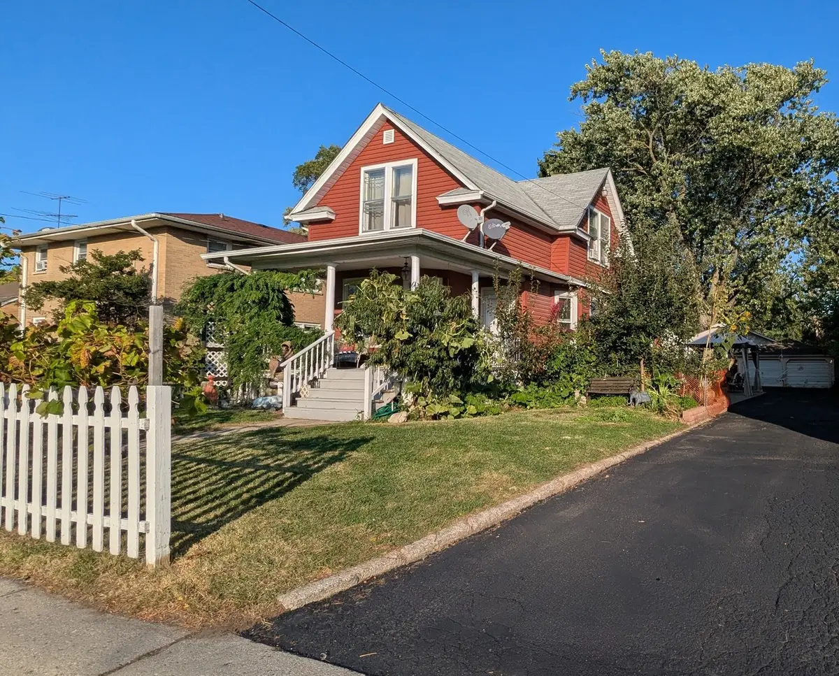 23 N Jackson Street, Waukegan, IL 60085 - Image #1