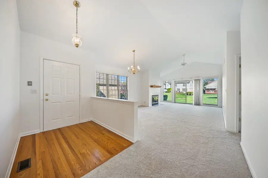43 Corinth Drive, Tinley Park, IL 60477 - Image #2