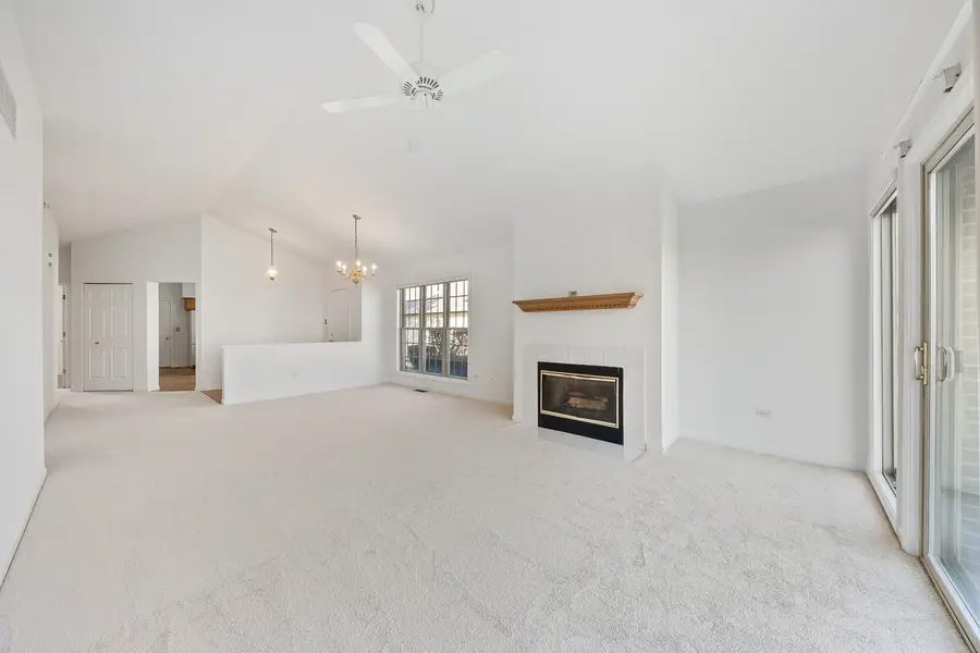 43 Corinth Drive, Tinley Park, IL 60477 - Image #3