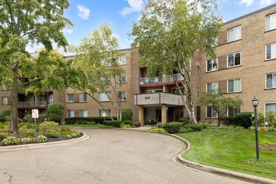 945 E Kenilworth Avenue #312, Palatine, IL 60074 - Image #2