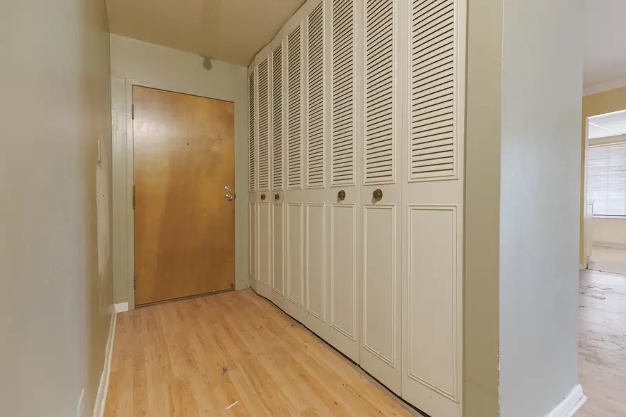 945 E Kenilworth Avenue #312, Palatine, IL 60074 - Image #3