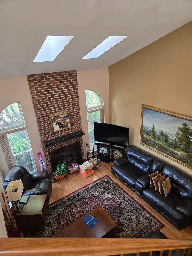 716 Clover Hill Court, Elk Grove Village, IL 60007 - Image #3