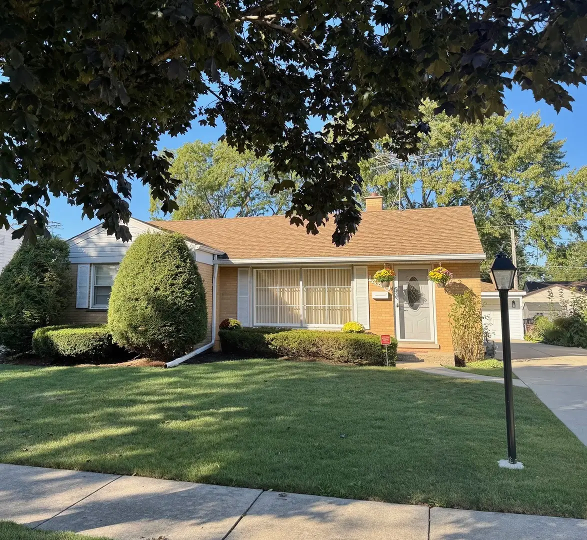 1440 S 4th Avenue, Des Plaines, IL 60018 - Image #1