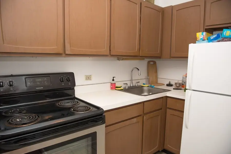 777 N Michigan Avenue #2405, Chicago, IL 60611 - Image #3