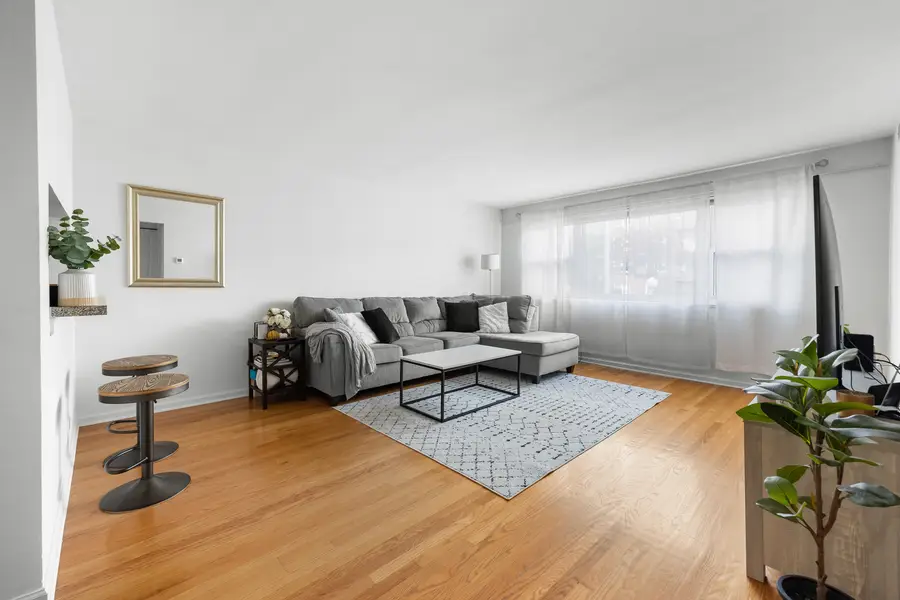 4949 Church Street #107, Skokie, IL 60077 - Image #2