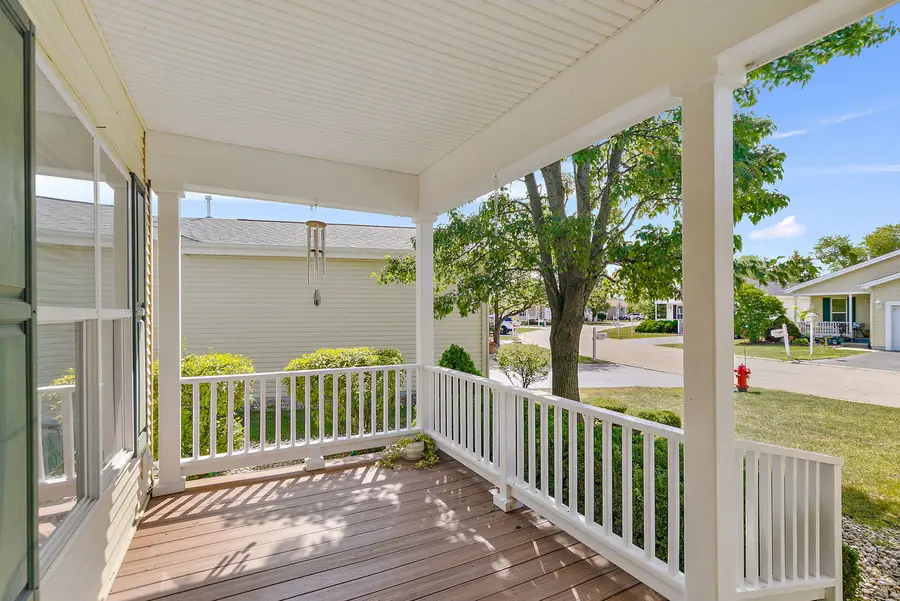 115 Hunter Court, Grayslake, IL 60030 - Image #3