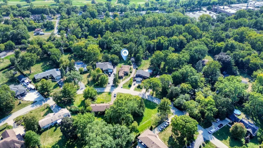 Address Withheld By Seller, Medinah, IL 60157 - Image #3