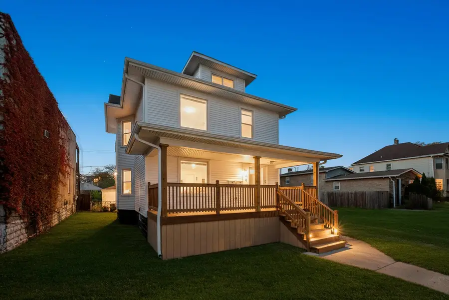 146 S 9th Avenue, Maywood, IL 60153 - Image #3