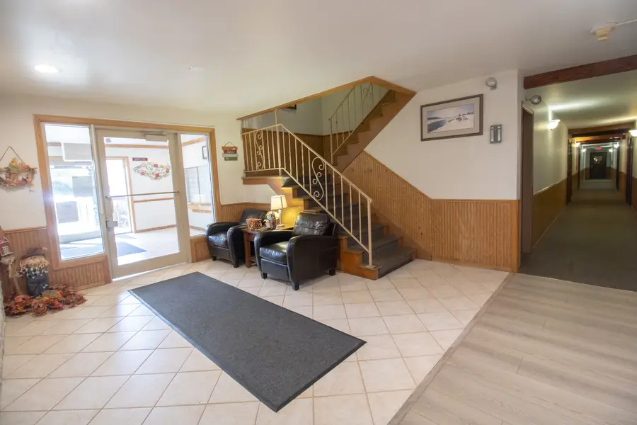 650 Murray Lane #314, Des Plaines, IL 60016 - Image #2