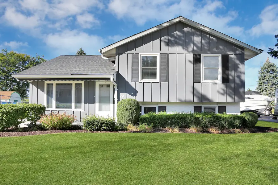 46 Joseph Lane, Glendale Heights, IL 60139 - Image #3