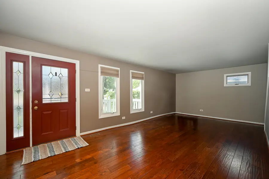 0N649 Knollwood Drive, Wheaton, IL 60187 - Image #3