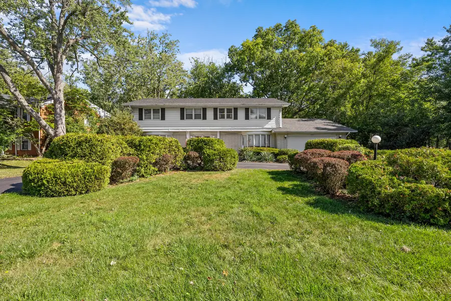 20801 Alexander Street, Olympia Fields, IL 60461 - Image #2