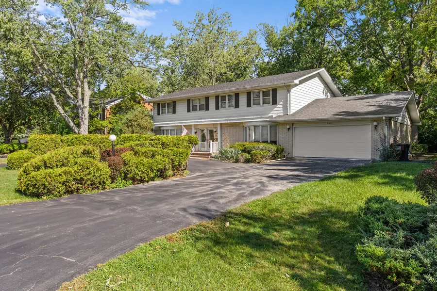 20801 Alexander Street, Olympia Fields, IL 60461 - Image #3