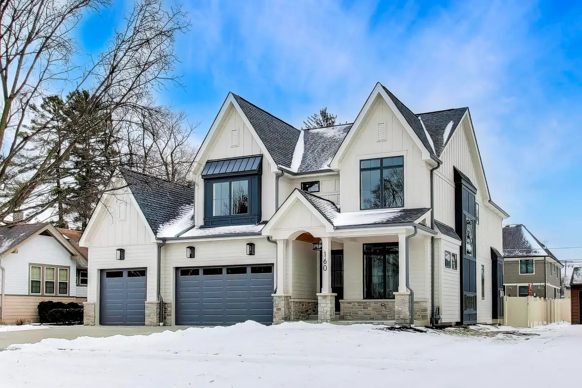 Address Withheld By Seller, Elmhurst, IL 60126 - Image #1