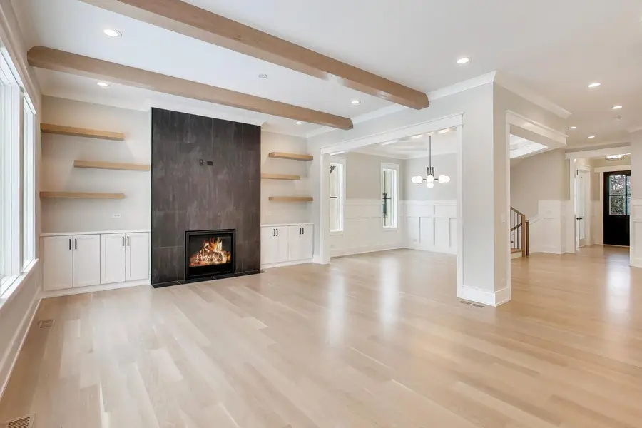 Address Withheld By Seller, Elmhurst, IL 60126 - Image #3