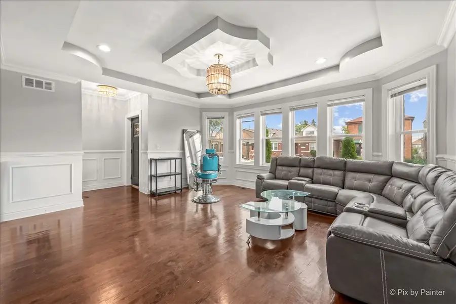 7240 S Fairfield Avenue, Chicago, IL 60629 - Image #3