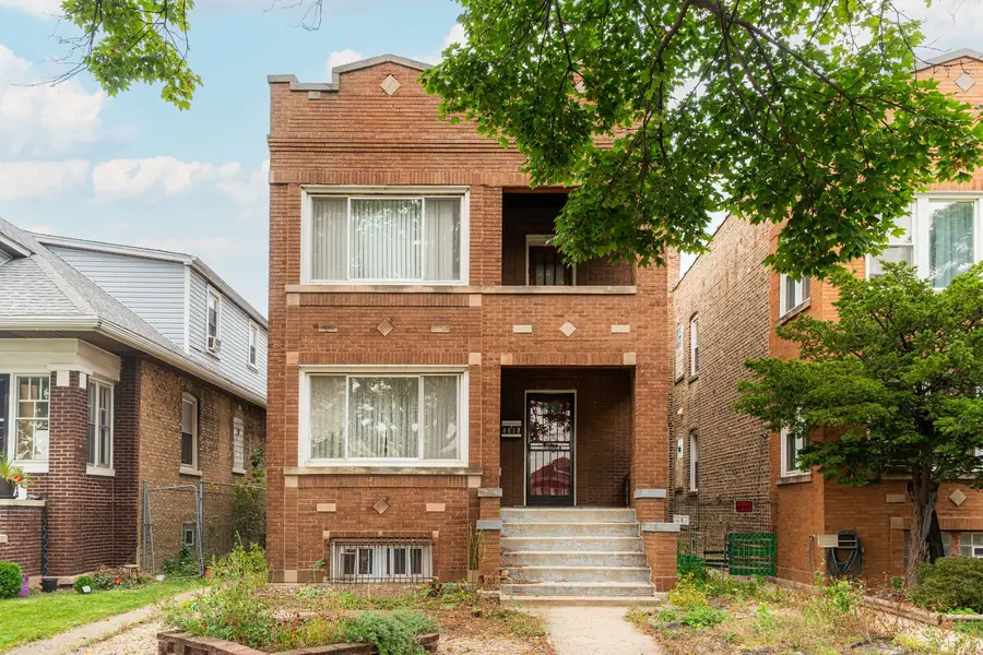 4610 W Altgeld Street, Chicago, IL 60639 - Image #2