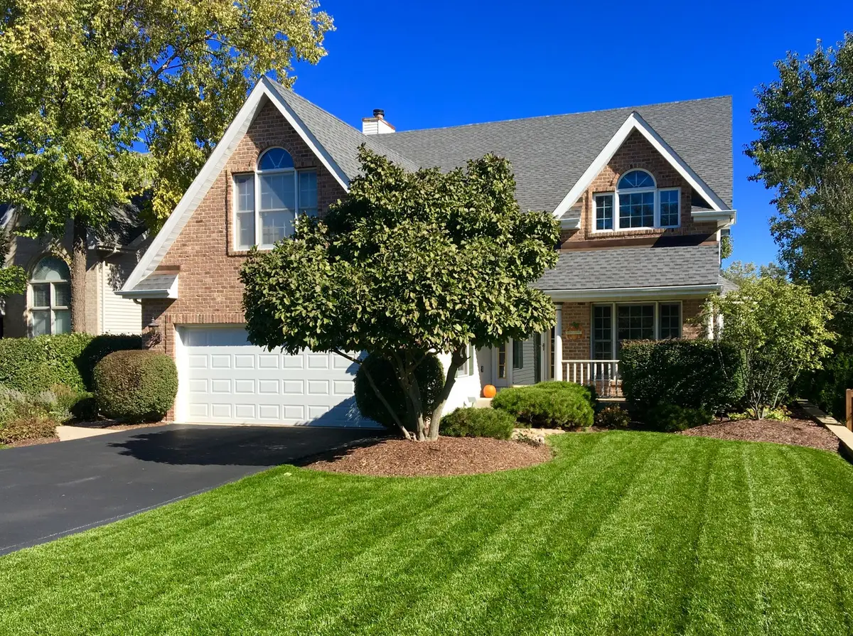 0N741 Woodlawn Street, Wheaton, IL 60187 - Image #1