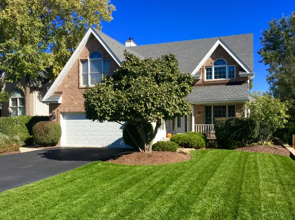 0N741 Woodlawn Street, Wheaton, IL 60187