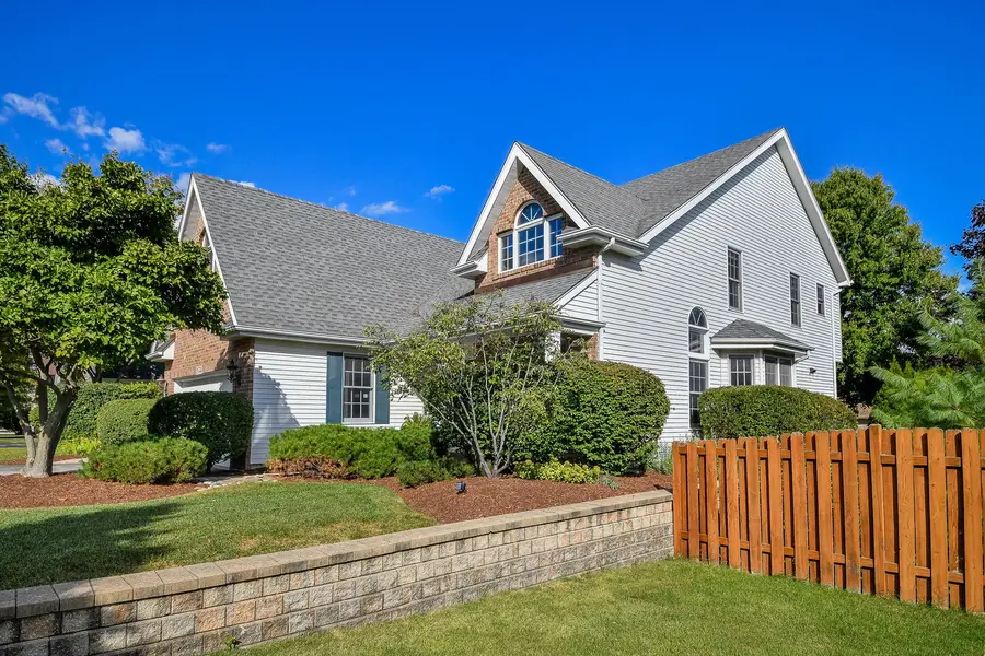 0N741 Woodlawn Street, Wheaton, IL 60187 - Image #2