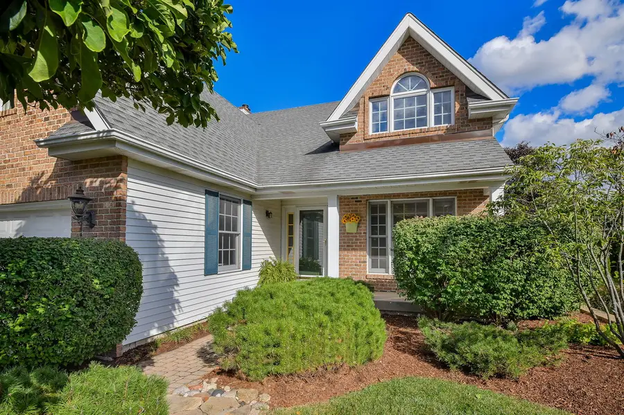 0N741 Woodlawn Street, Wheaton, IL 60187 - Image #3