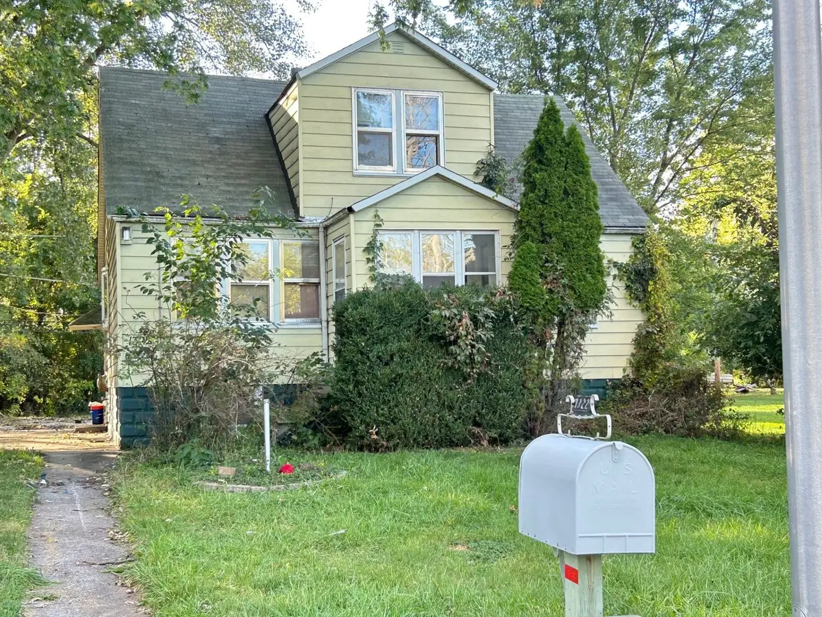 1322 River Drive, Calumet City, IL 60409 - Image #1