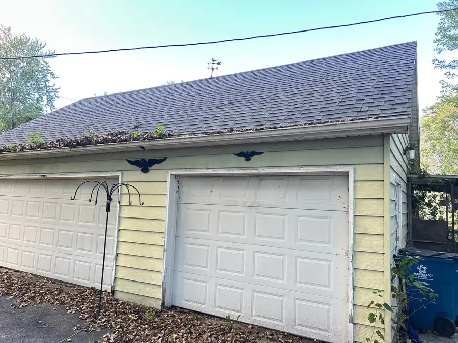 1322 River Drive, Calumet City, IL 60409 - Image #3