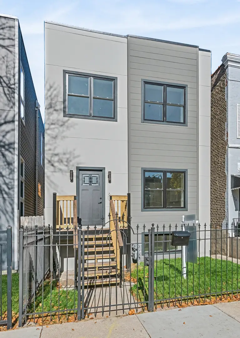 Address Withheld By Seller, Chicago, IL 60651 - Image #2