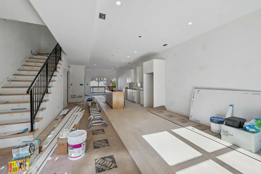 Address Withheld By Seller, Chicago, IL 60651 - Image #3