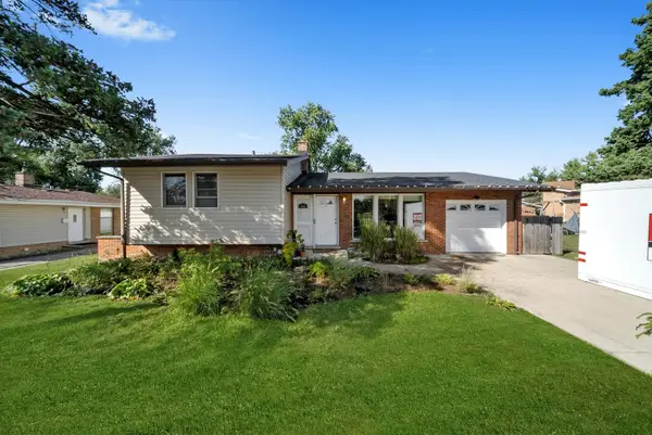 602 Arthur Drive, Lombard, IL 60148