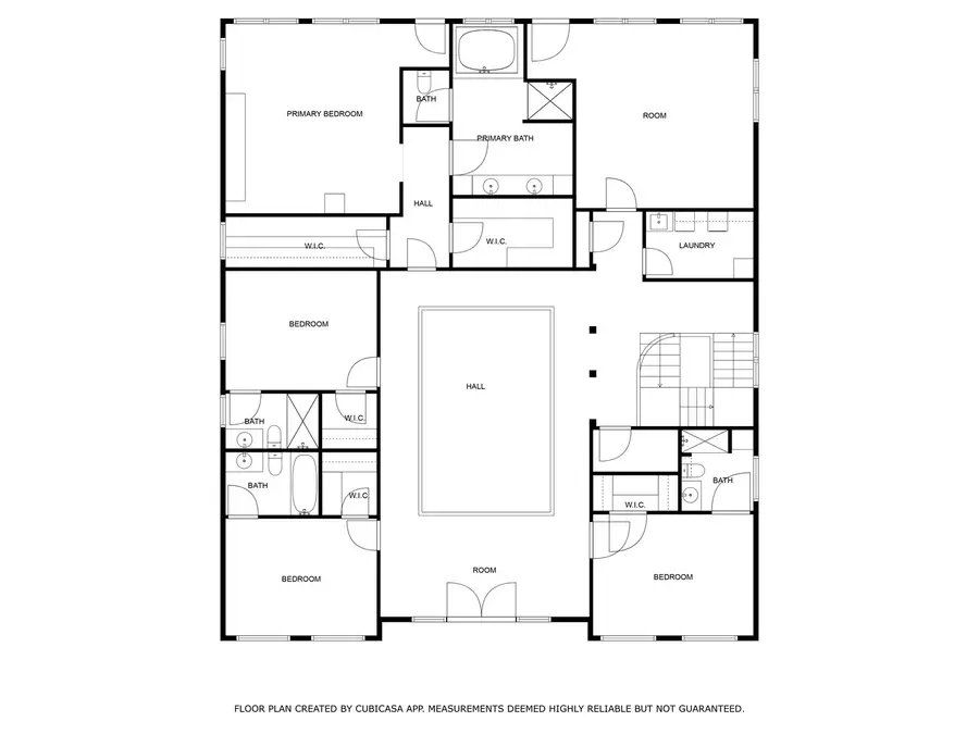 107 Brookwood Lane, Lincolnshire, IL 60069 - Image #3