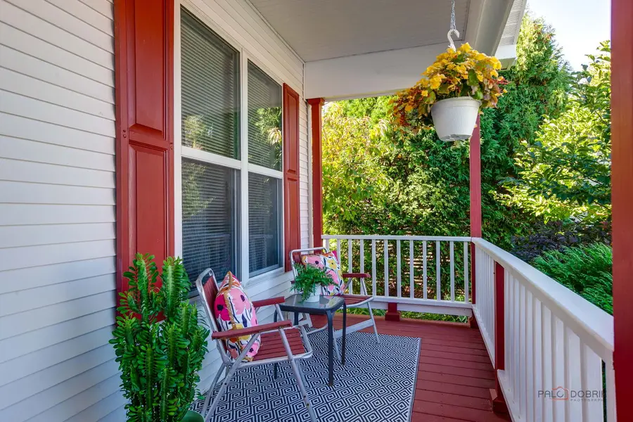 3548 Blue Heron Circle, Grayslake, IL 60030 - Image #2