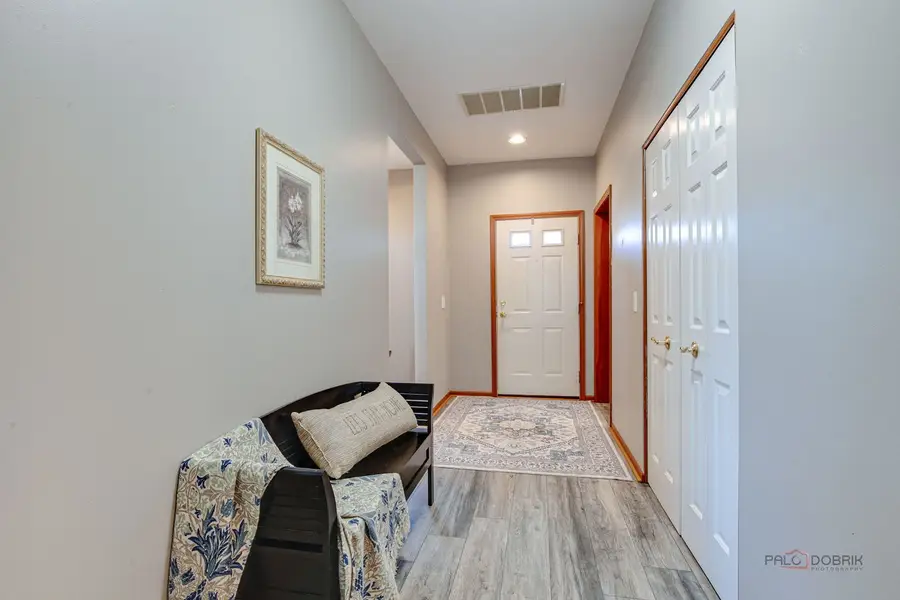 3548 Blue Heron Circle, Grayslake, IL 60030 - Image #3