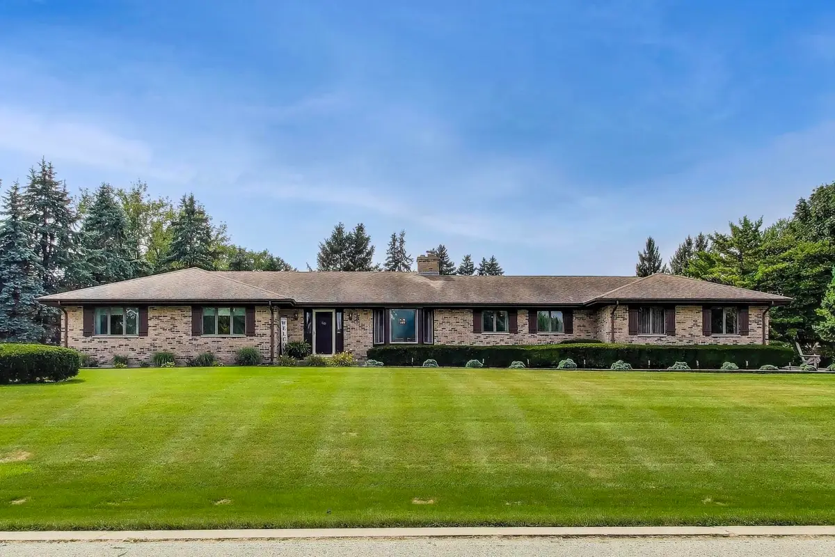 3 Jane Court, Hawthorn Woods, IL 60047 - Image #1