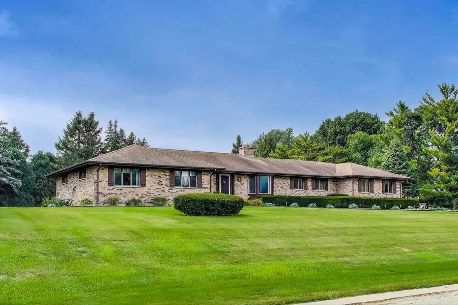 3 Jane Court, Hawthorn Woods, IL 60047 - Image #2