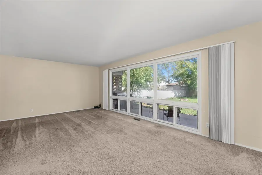 15215 Hamlin Avenue, Midlothian, IL 60445 - Image #3