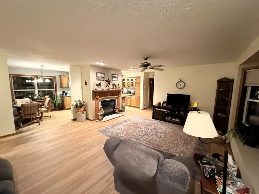 405 Club Circle, Belvidere, IL 61008 - Image #3