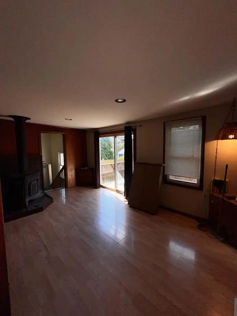 416 Kenwood Drive, Round Lake Park, IL 60073 - Image #2