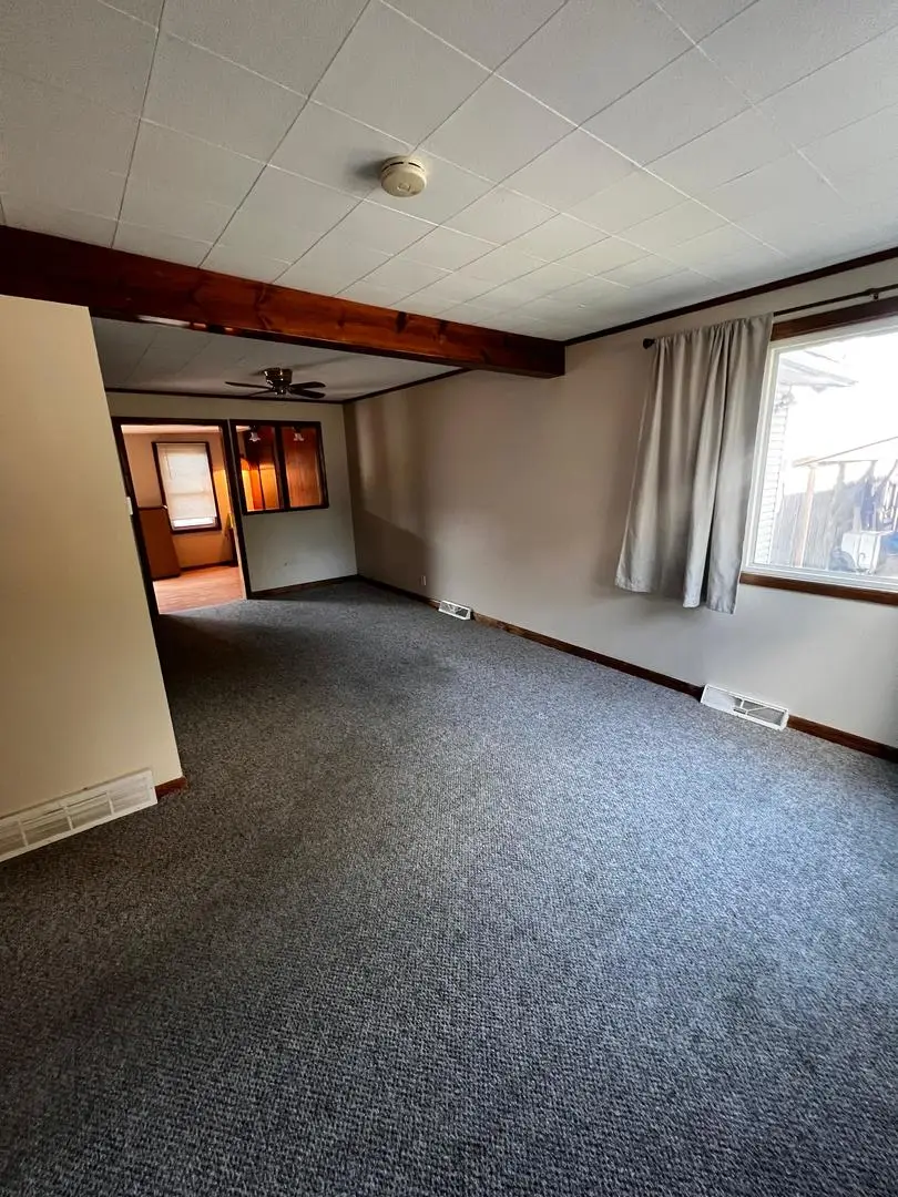 416 Kenwood Drive, Round Lake Park, IL 60073 - Image #3