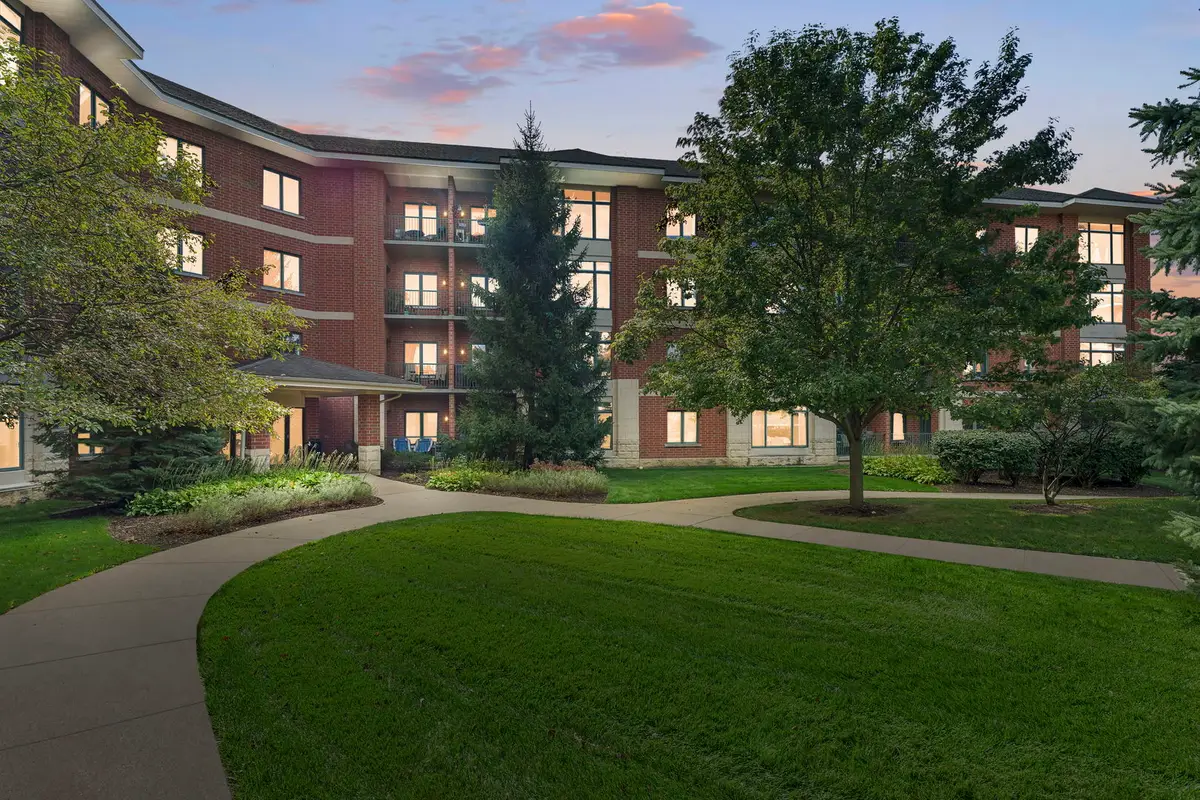 855 E 22nd Street #416, Lombard, IL 60148 - Image #1