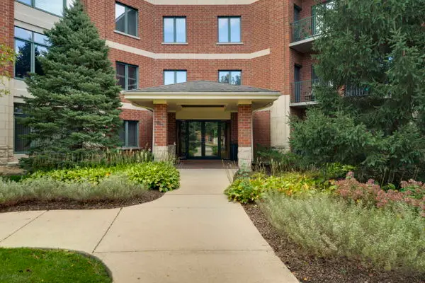 855 E 22nd Street #416, Lombard, IL 60148 - Image #3