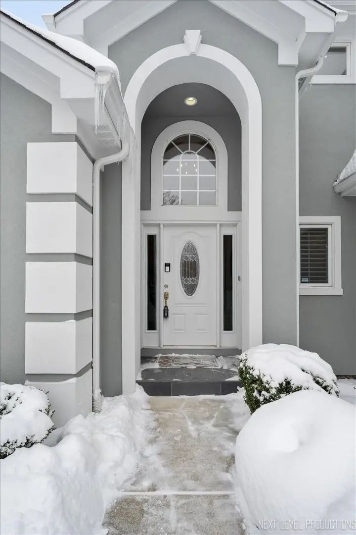 970 Waterside Court, Aurora, IL 60502 - Image #3