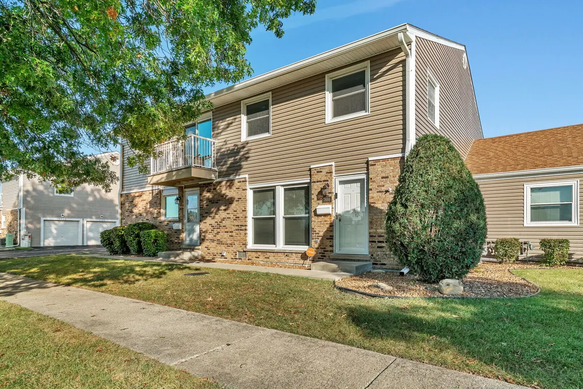 7686 159th Place, Tinley Park, IL 60477 - Image #1