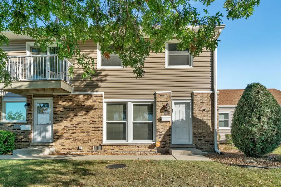 7686 159th Place, Tinley Park, IL 60477 - Image #2